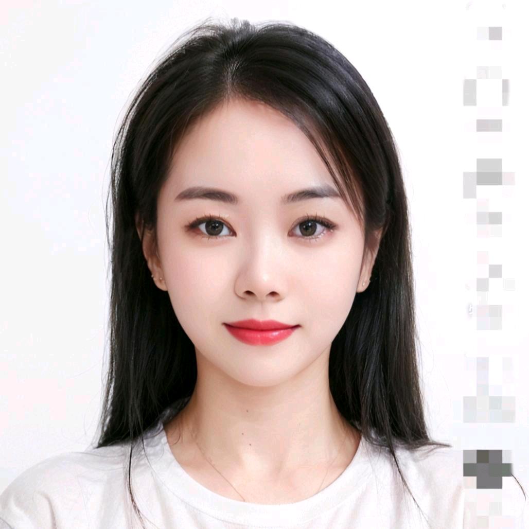 王小姐爱跳舞💞💞