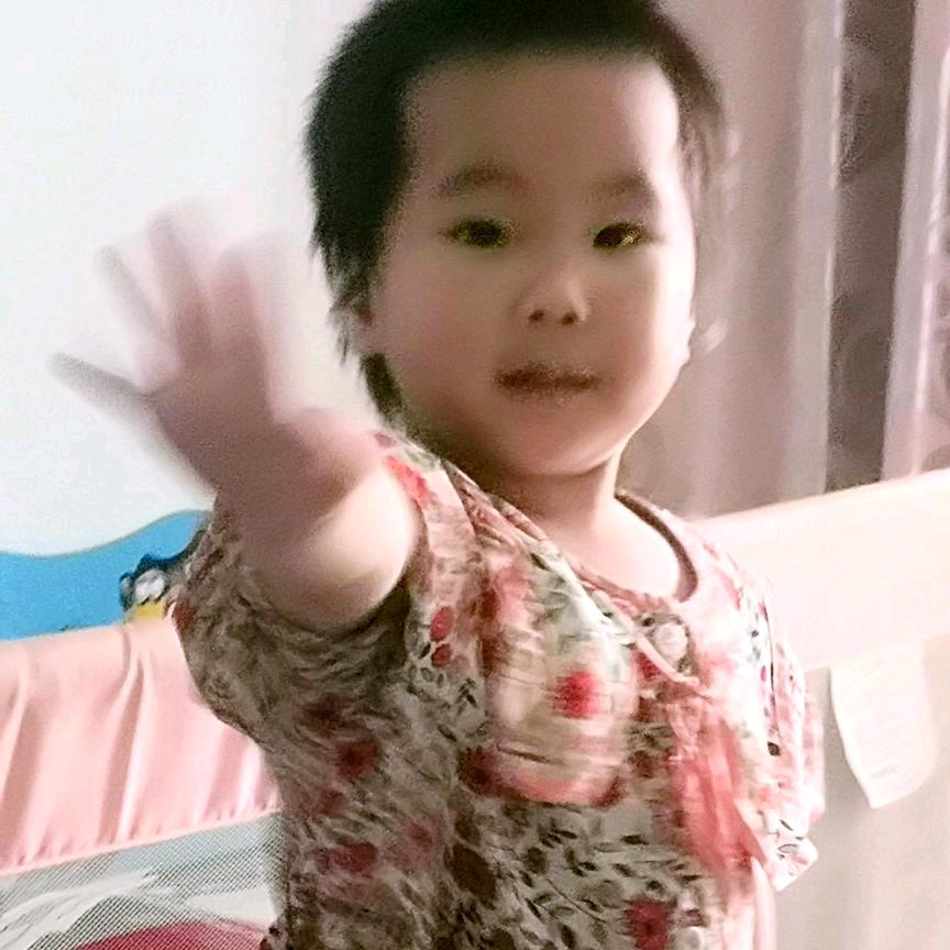 玉金