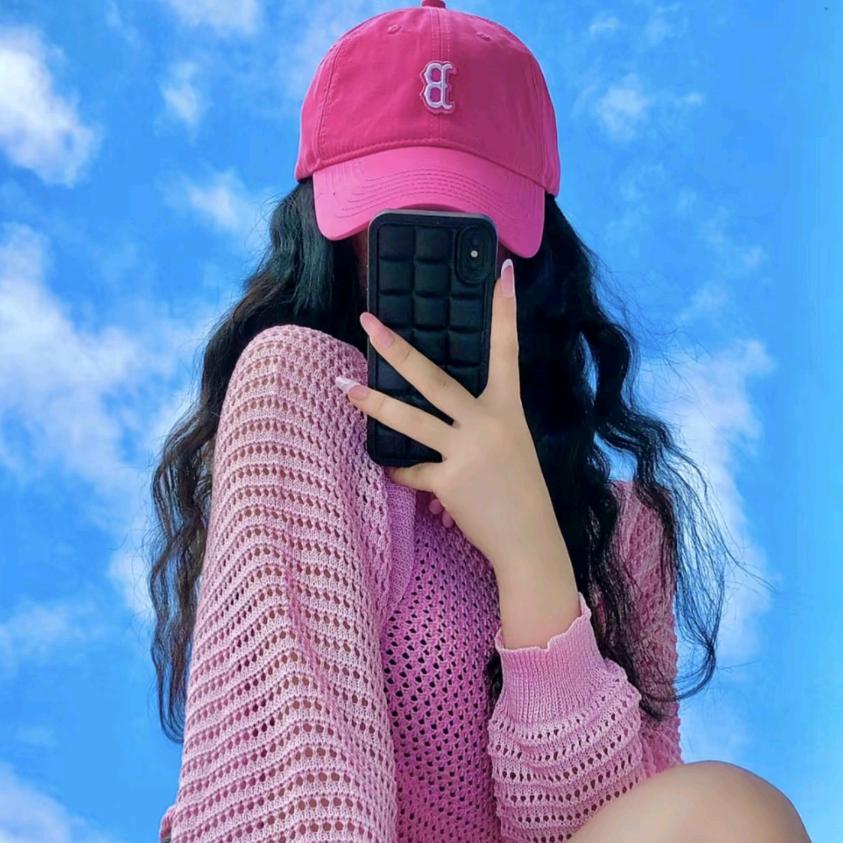 春春服饰