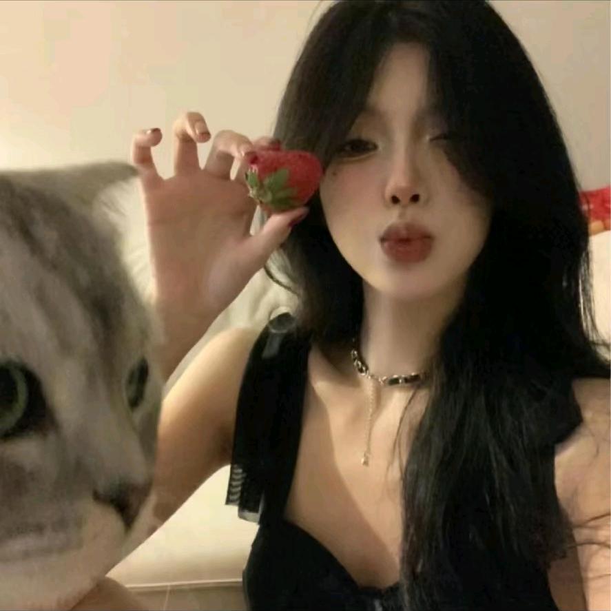 马铃薯(旨丁娶枝远)