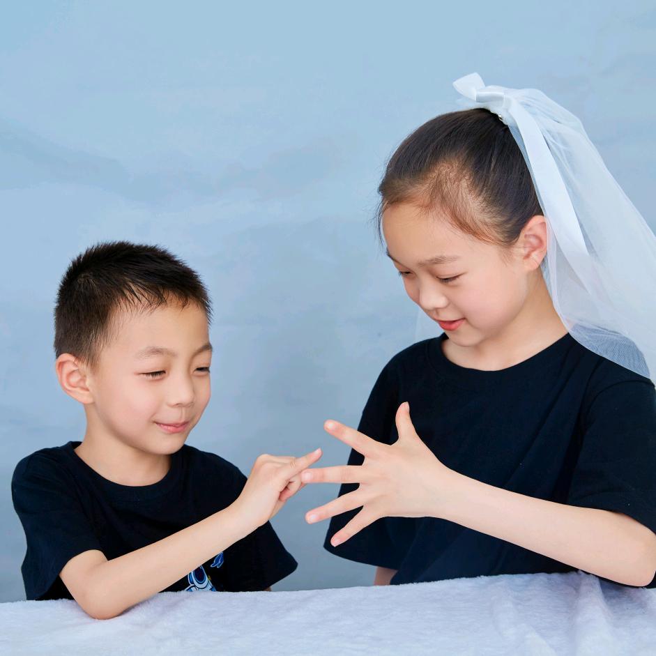 终究绕过青春