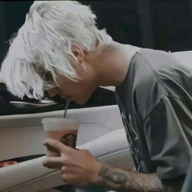 永嘎尔向巴江措