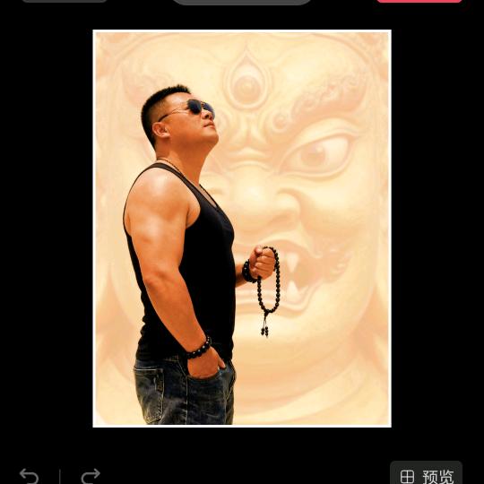 一城柳絮吹成雪