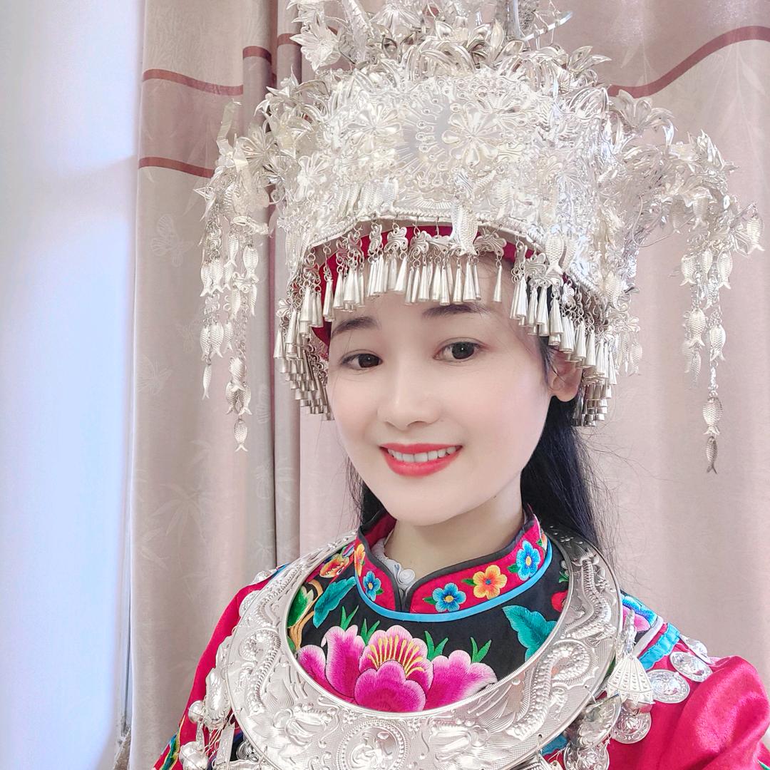 小古