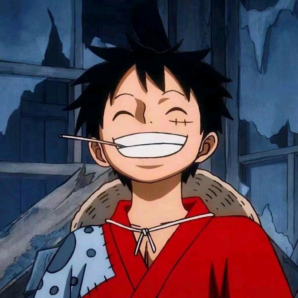 浪浪山的小电鳗