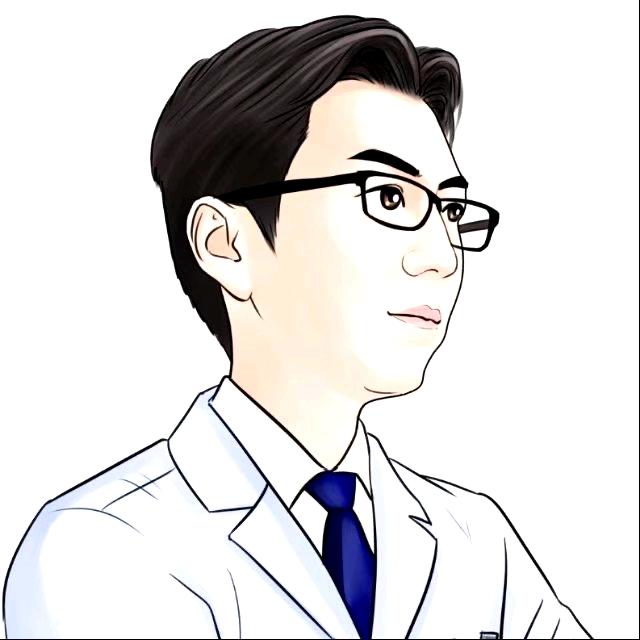 青少年心理咨询