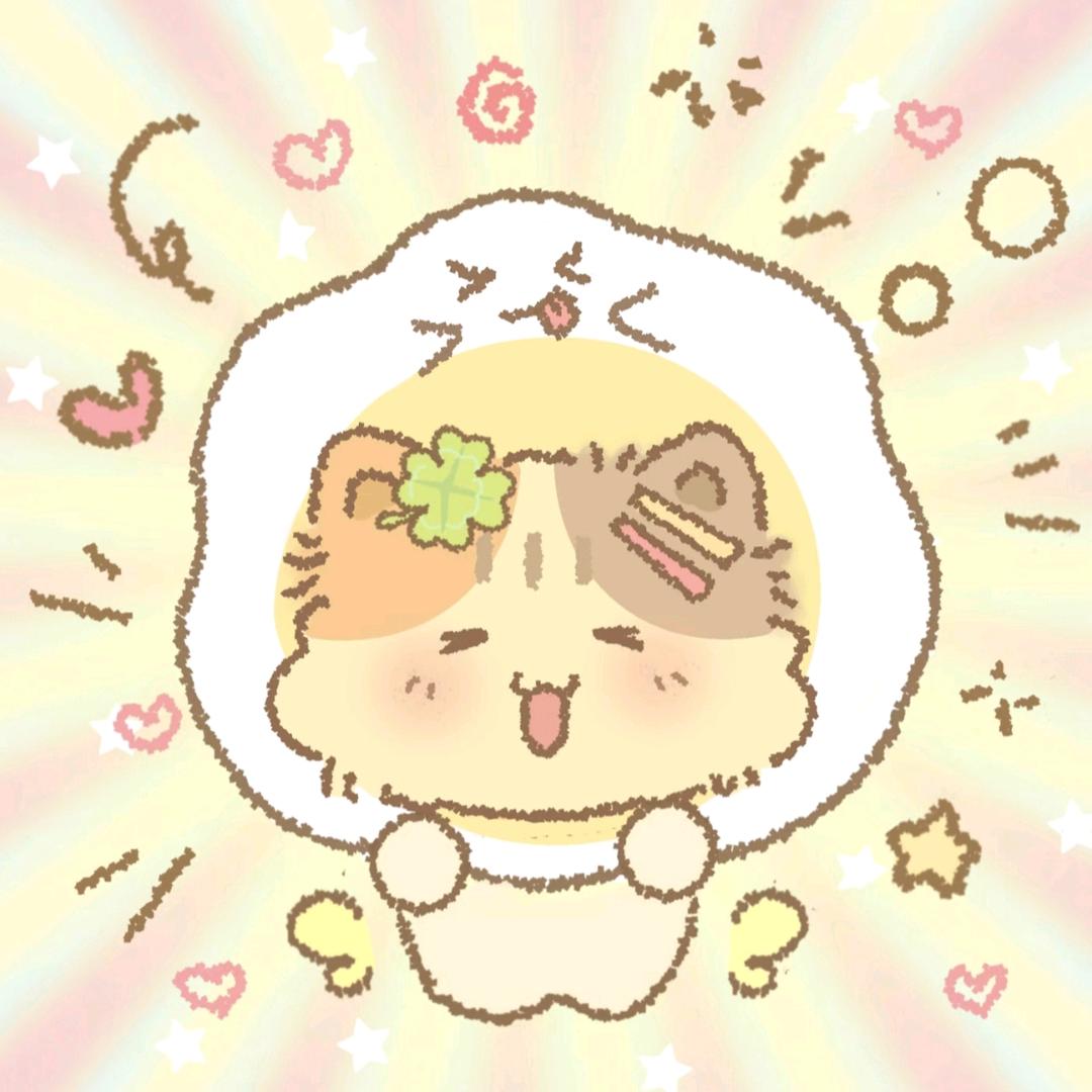 Fan_n7