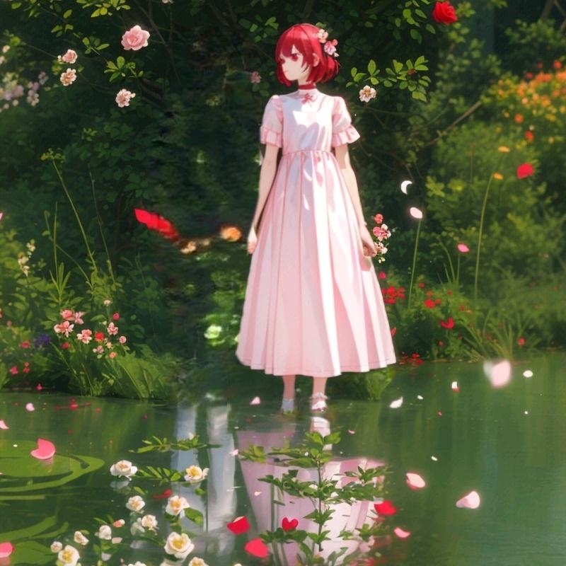 𝓖𝓞𝓞𝓓𝓝𝓲𝓰𝓱𝓽✯☽