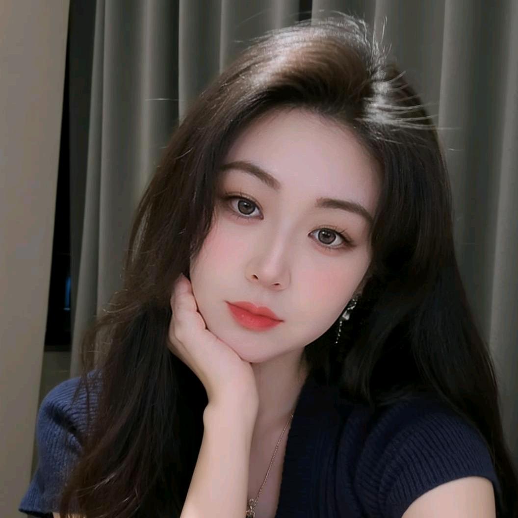 单身宝妈～恋之舞菲儿