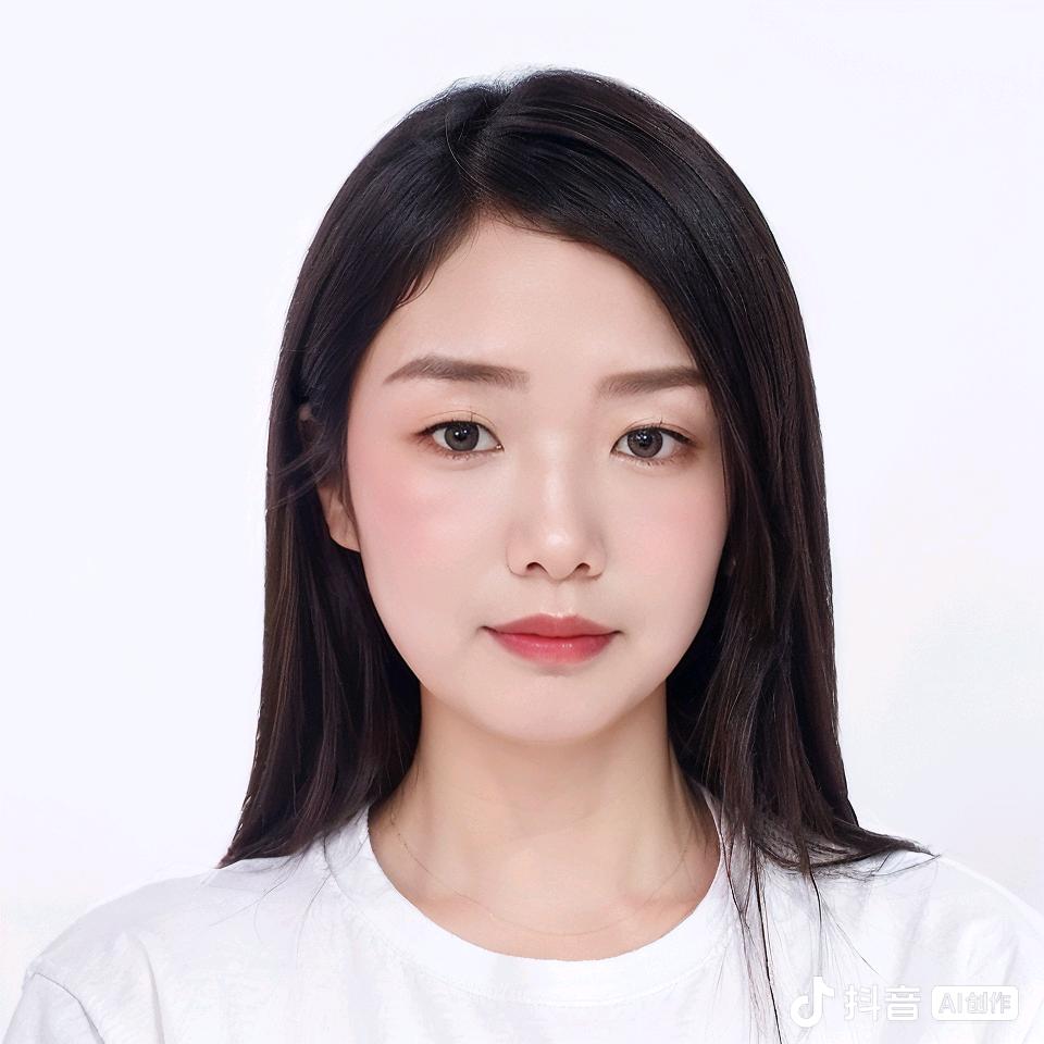 好尚好生活超市