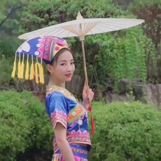 清之凤