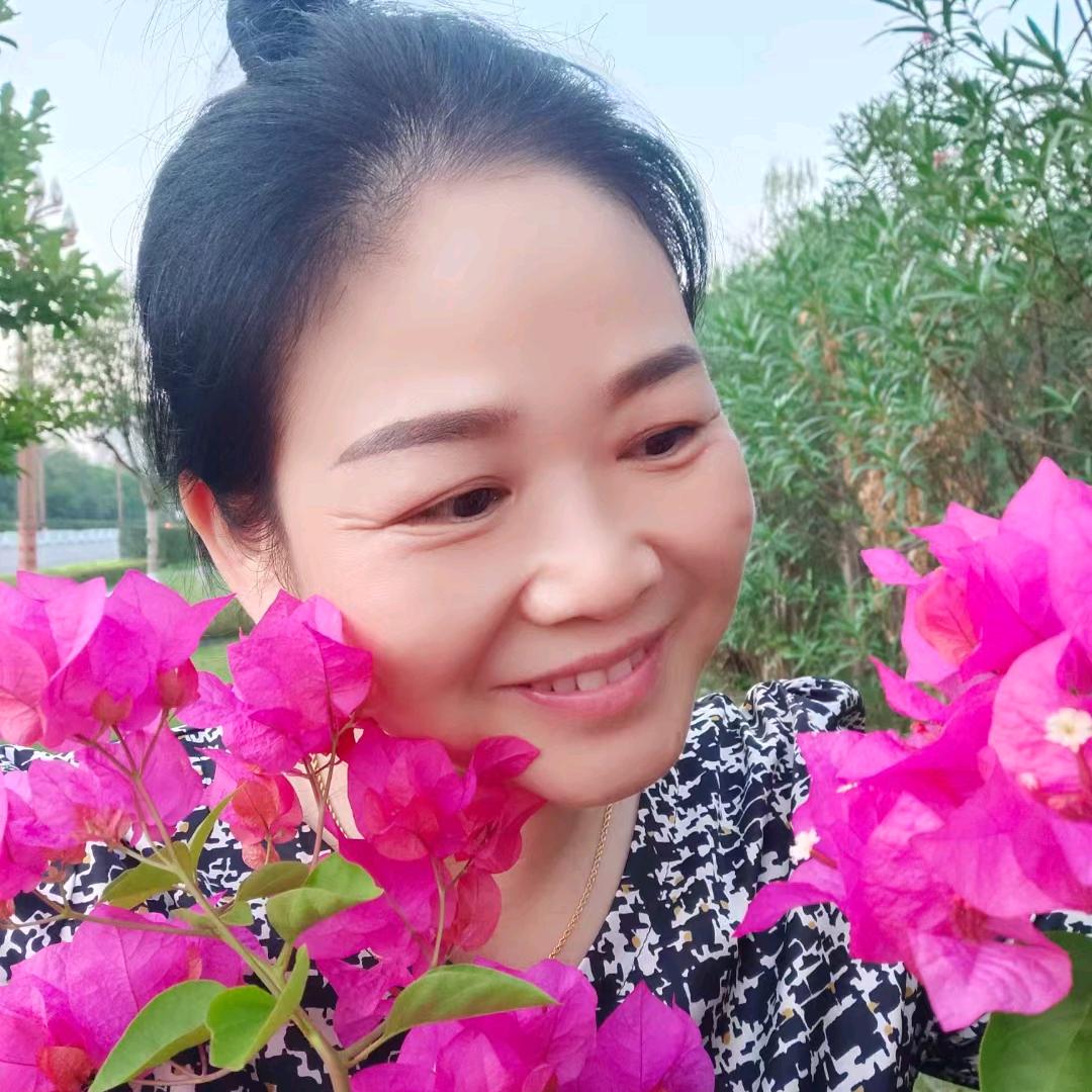 钟忠(晚8点16分开播）