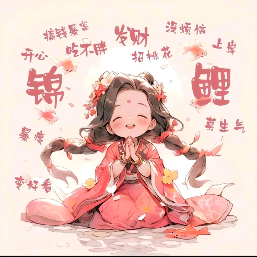 雾眠