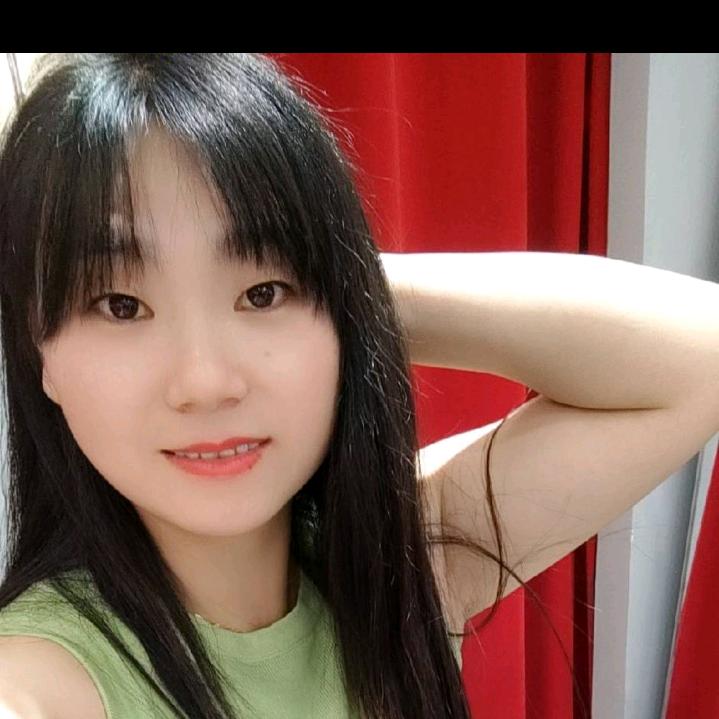 错把你当余生！！！