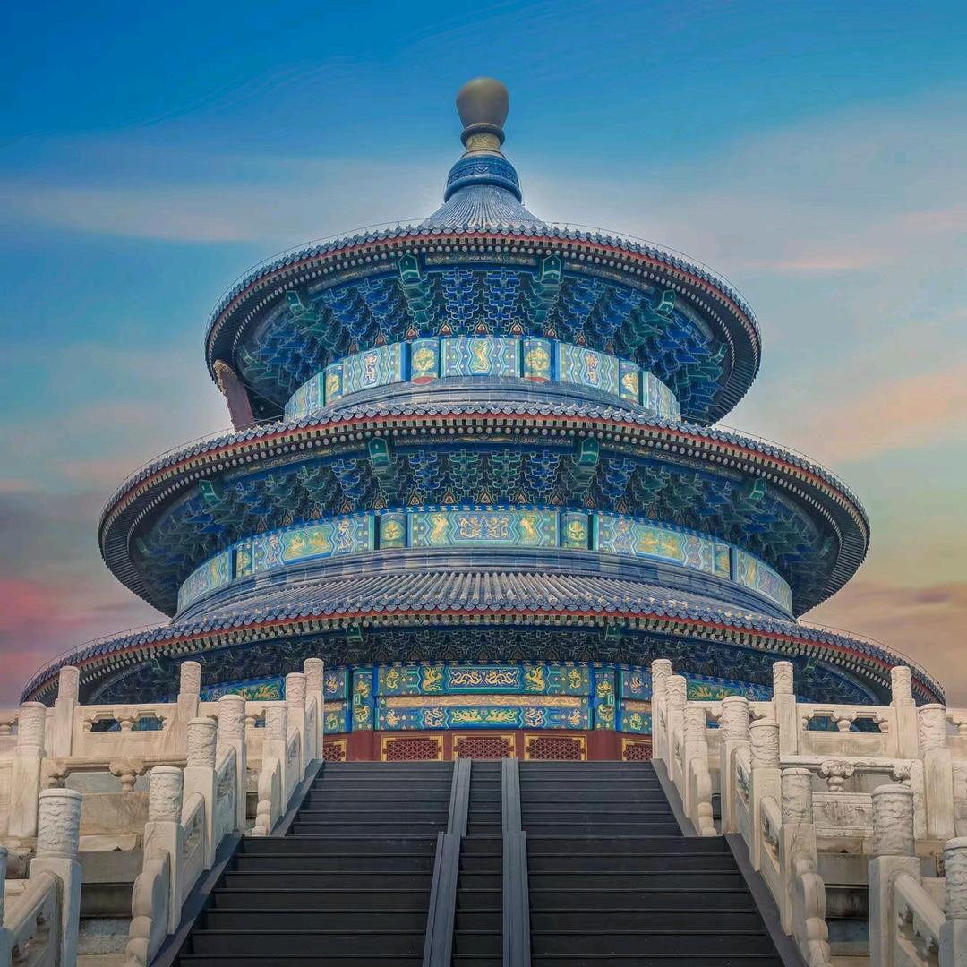 🫶好运连连🫶