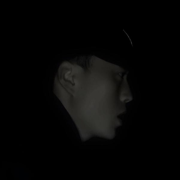 非专业中的挣扎