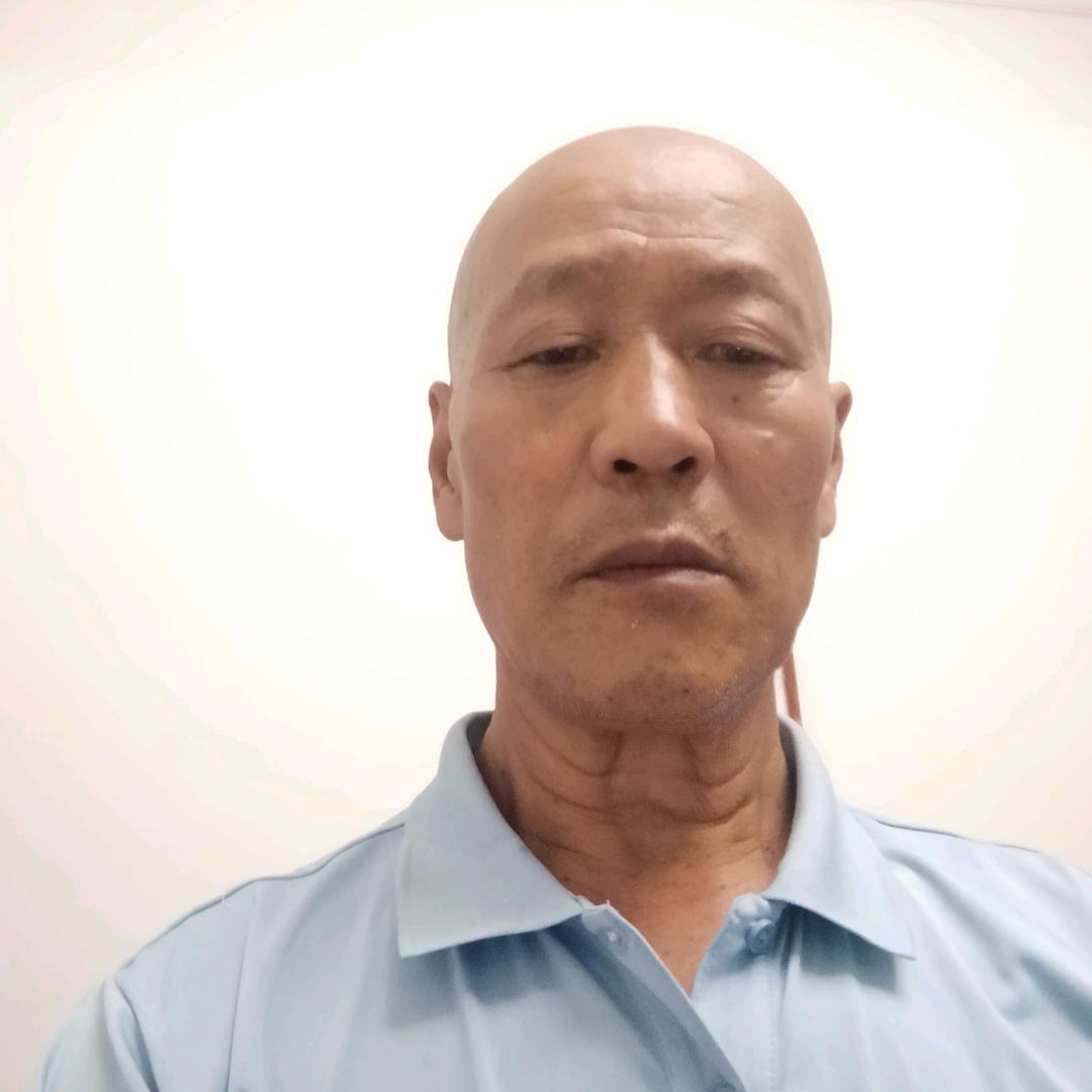 阿哥