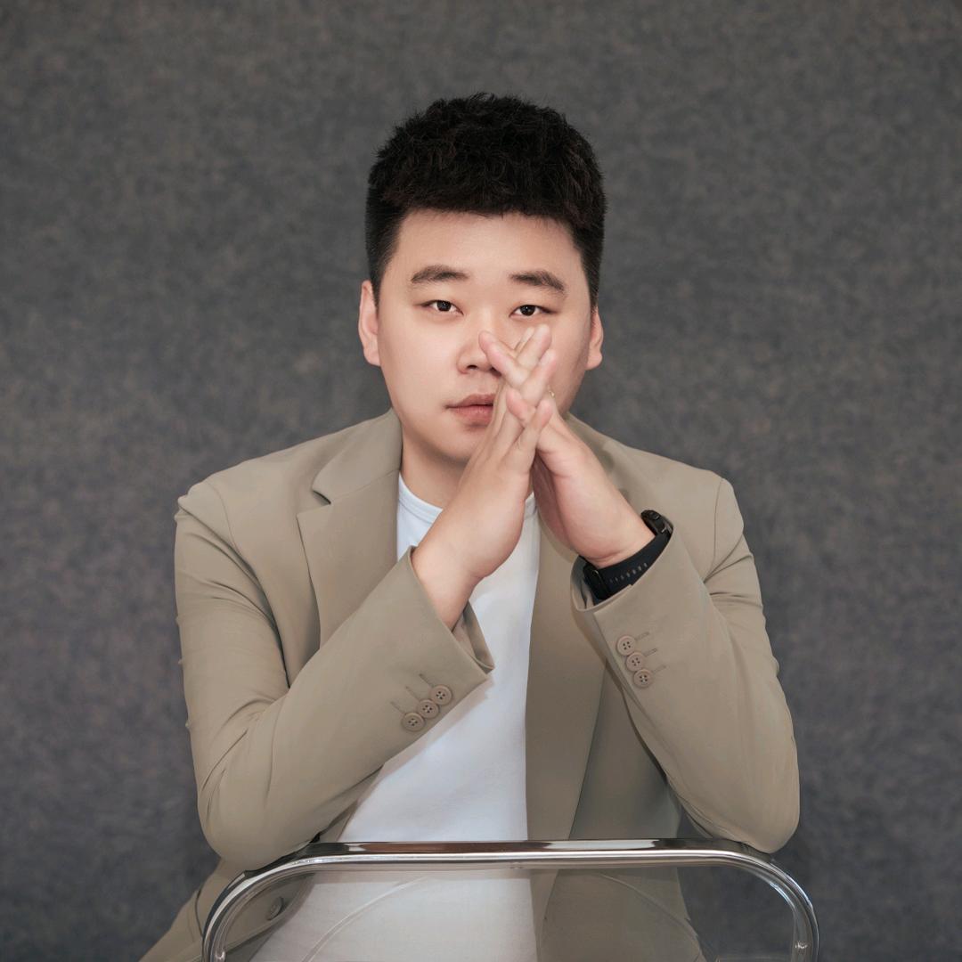 石河子极美装饰
