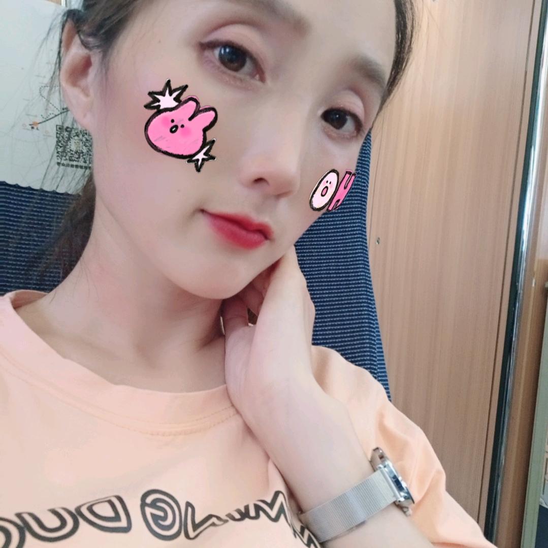 淘气@