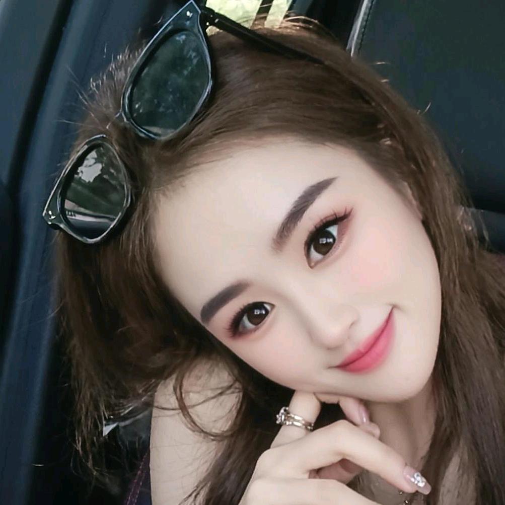 倩儿💋