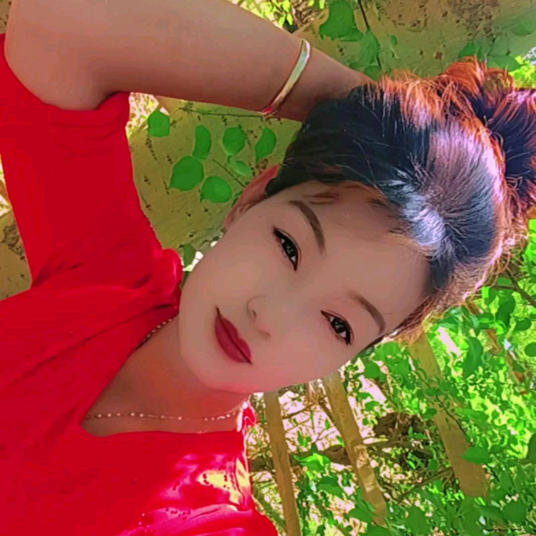 💃