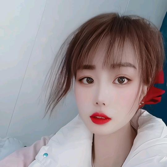 ༊🌺ꦿ꯭王姑娘꧔ꦿ᭄💞（da）