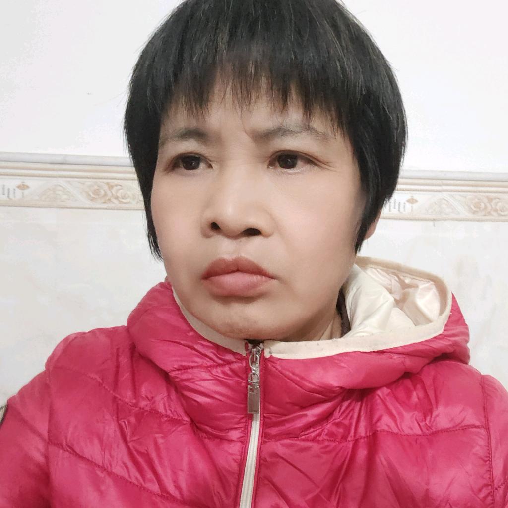 光明秀丽<首播晚上8点开始>