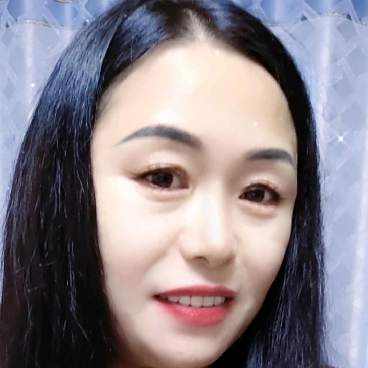 阿霞
