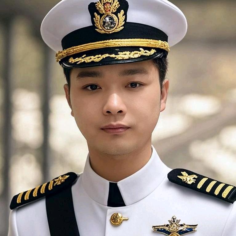 贫僧法号：《空空》