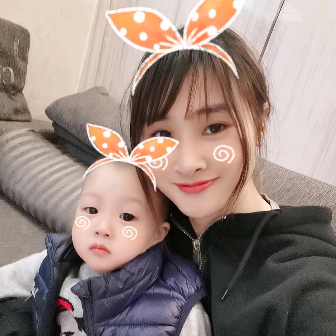 COCO优选💋