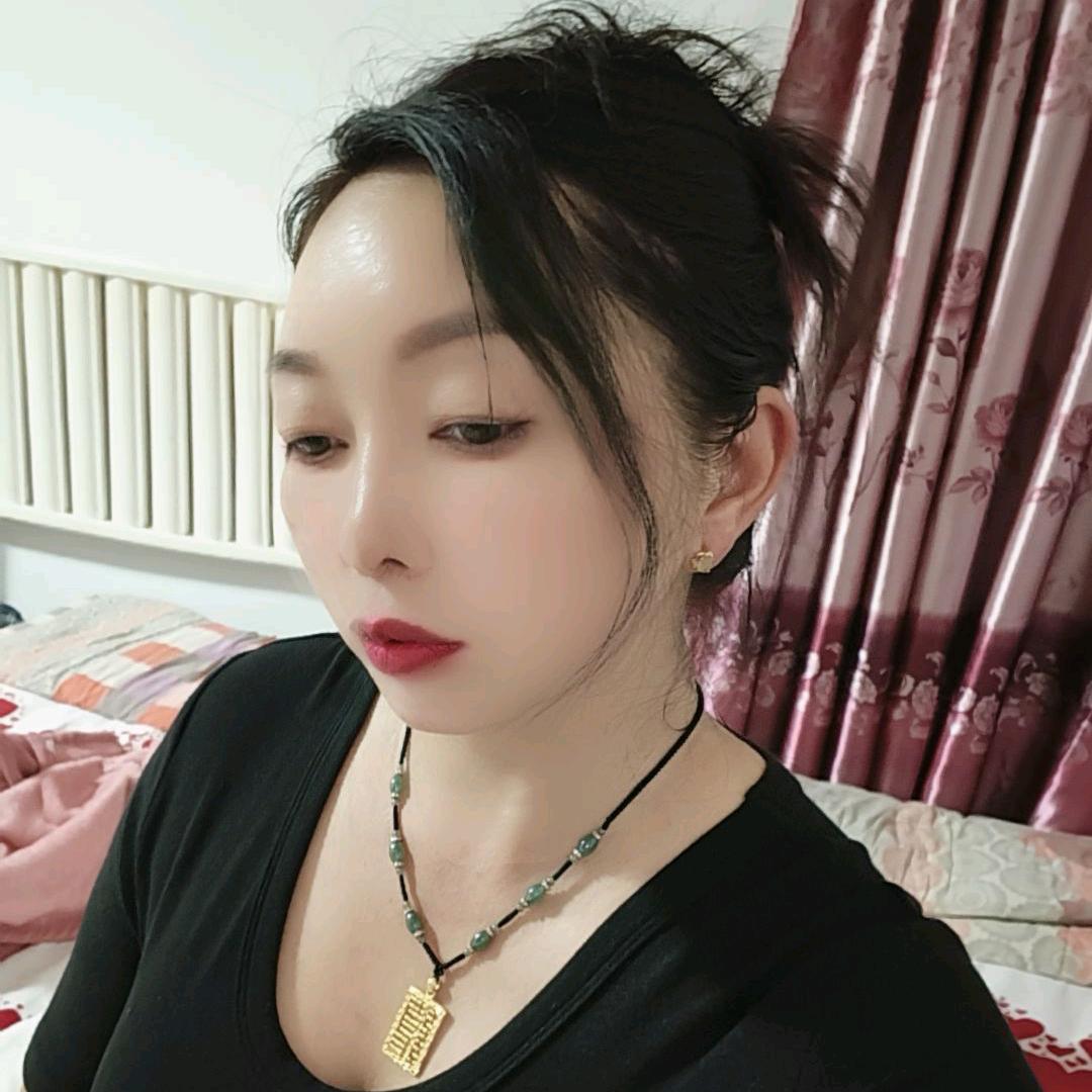 云南燕姐