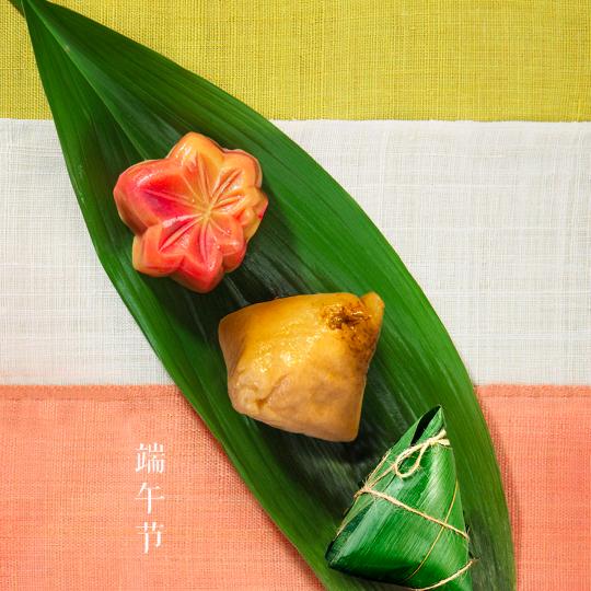 万宁东澳一家亲
