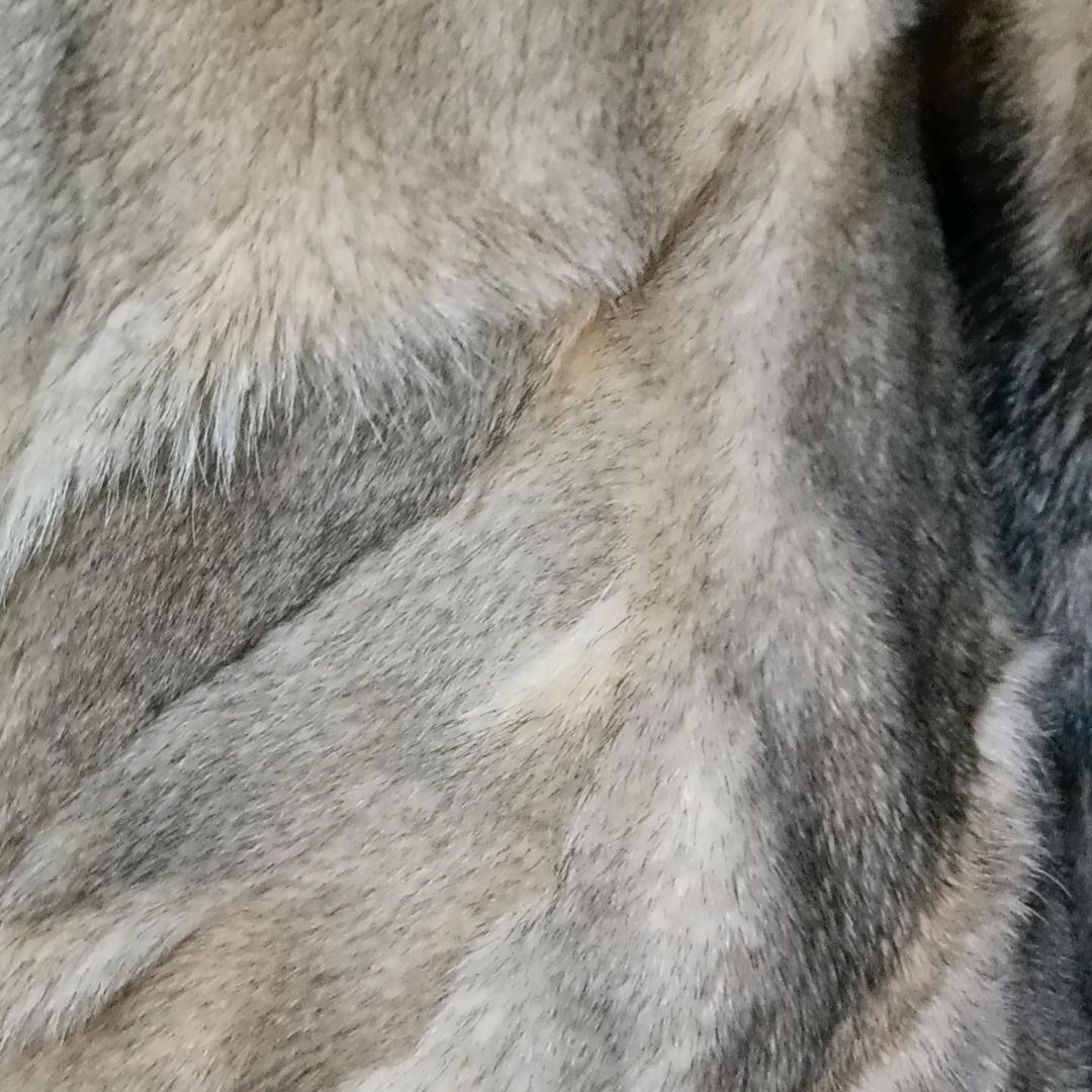 黄
