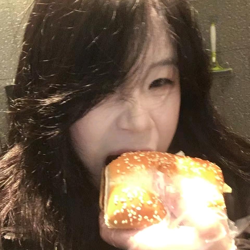 糖夕