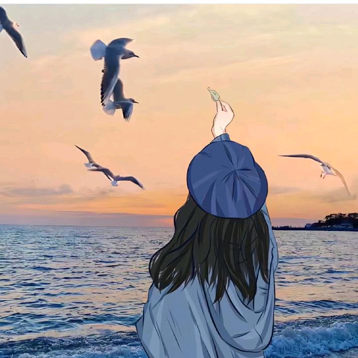 中优专升本媛媛老师