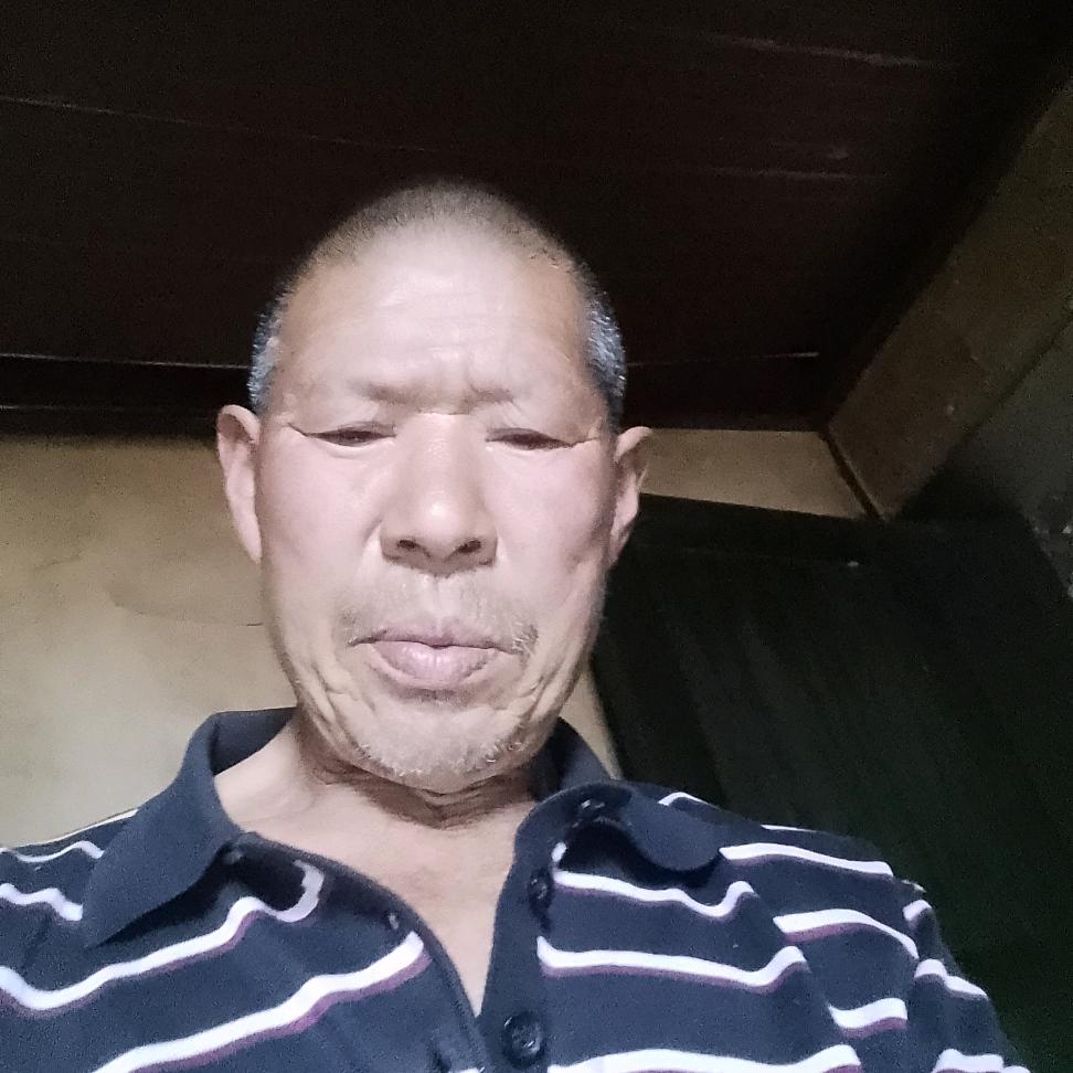 高高高一收到了