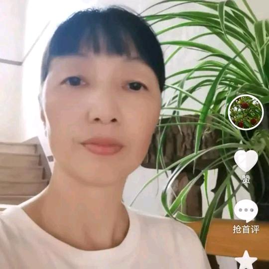 果农姐，早.7.10分