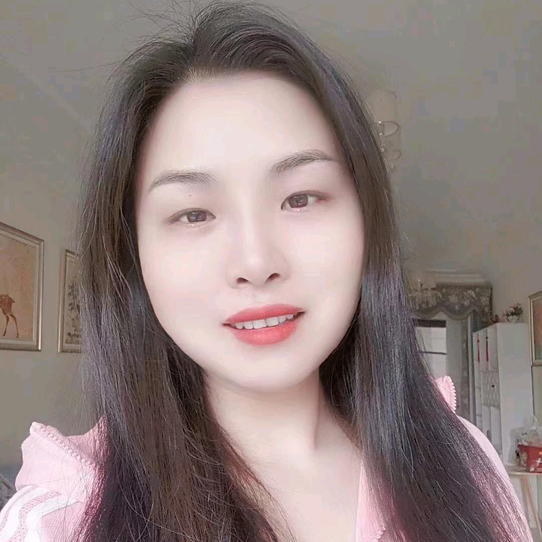 娟姐经律论文化