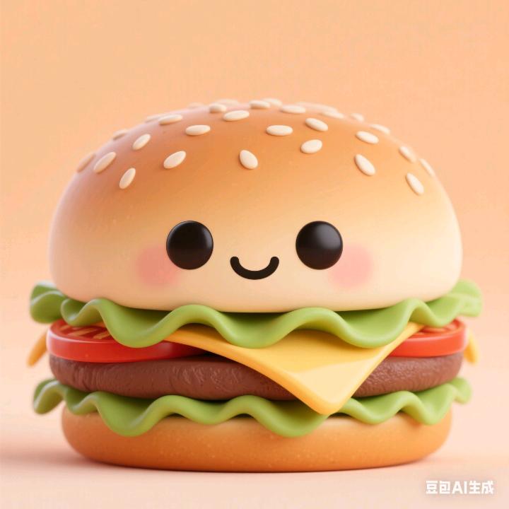 零食达人