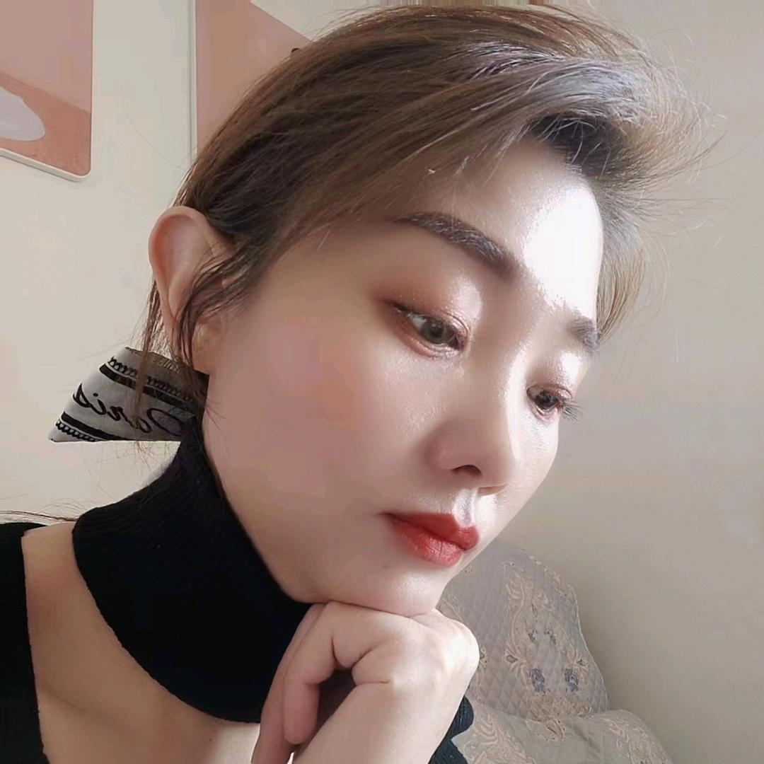 恋芳商贸影视