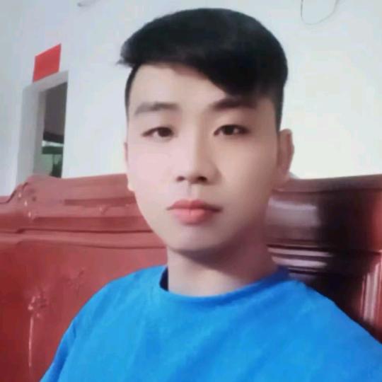 潮   汕    帅   哥