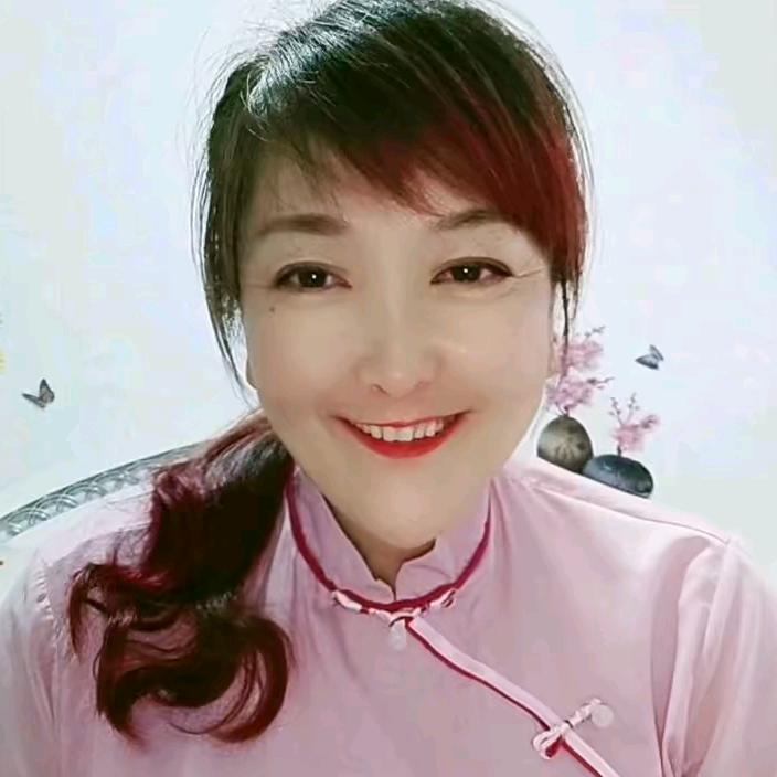 小甄