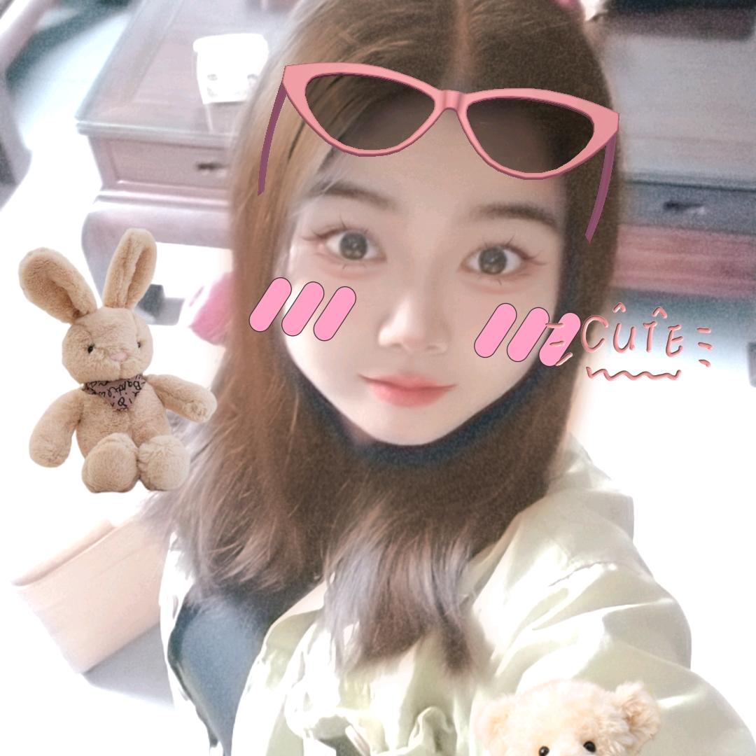 清澈吗还如初吗@