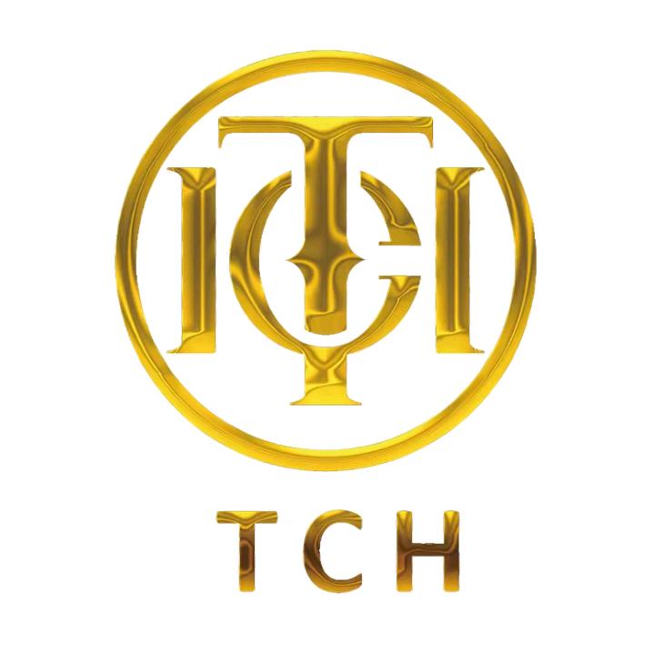 TCH私服甄选
