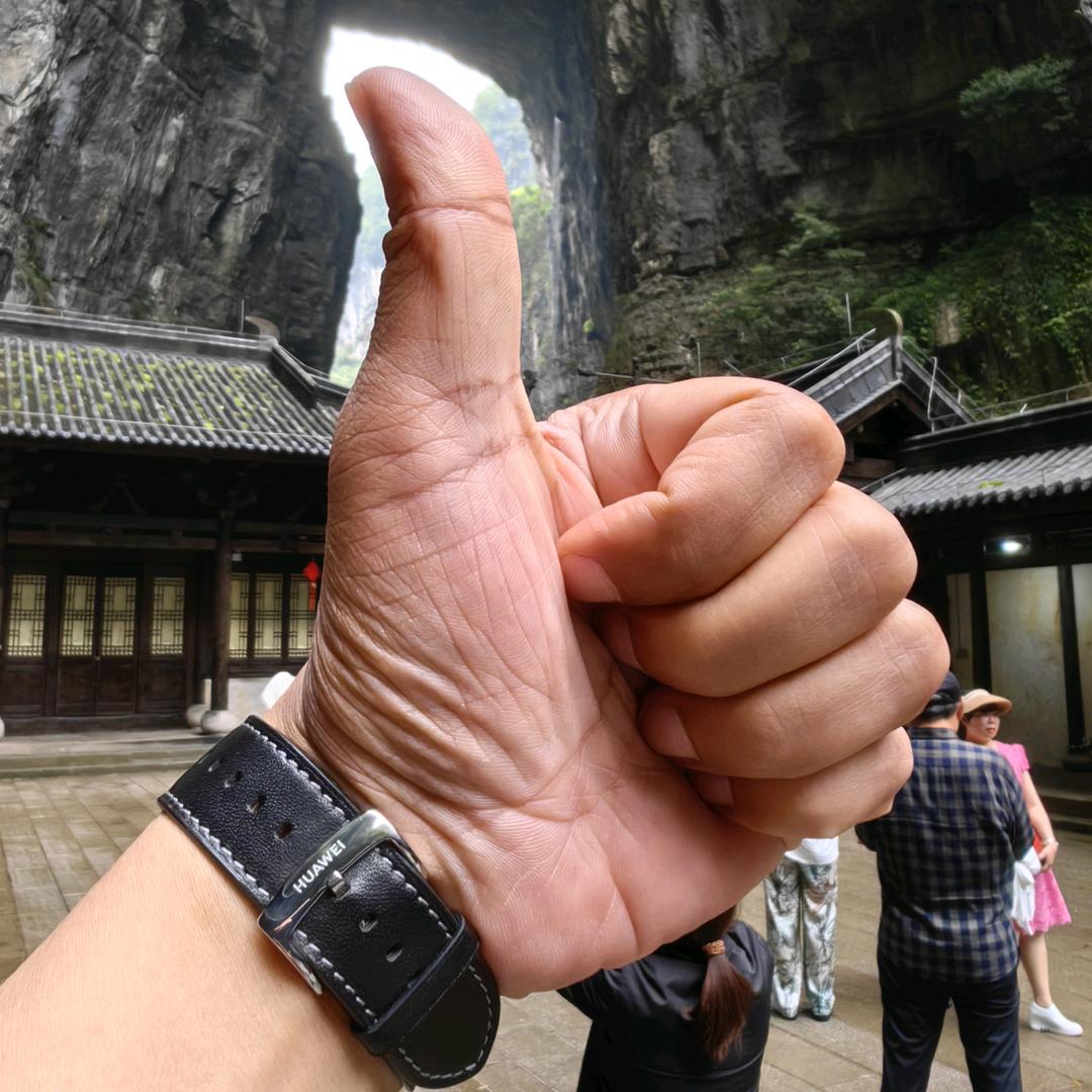 一帆风顺🐎🐎