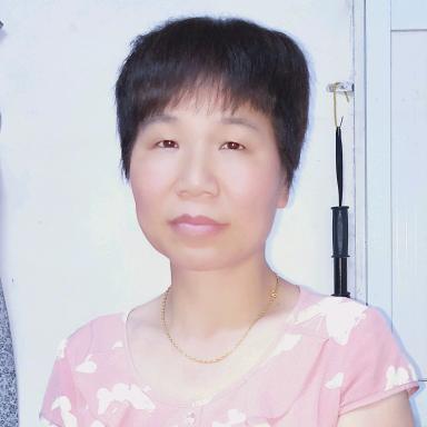 爱河狸宜城郭姐