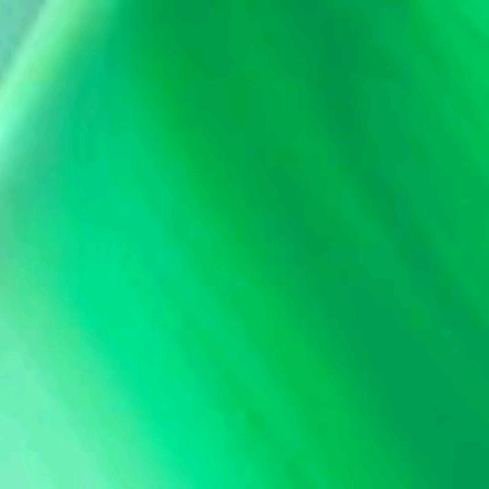 升