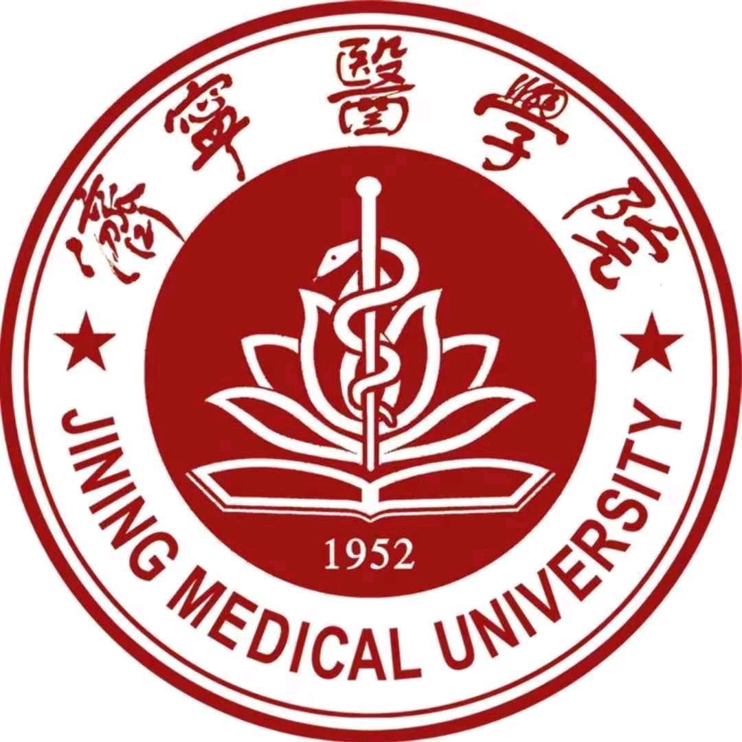 济宁医学院日照小灵通