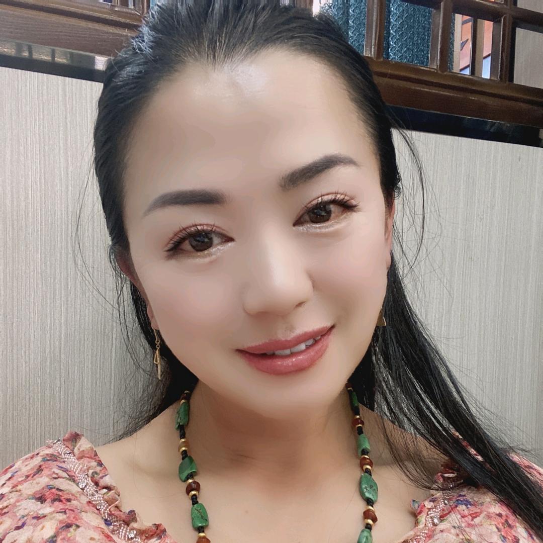 虎牙妹好物