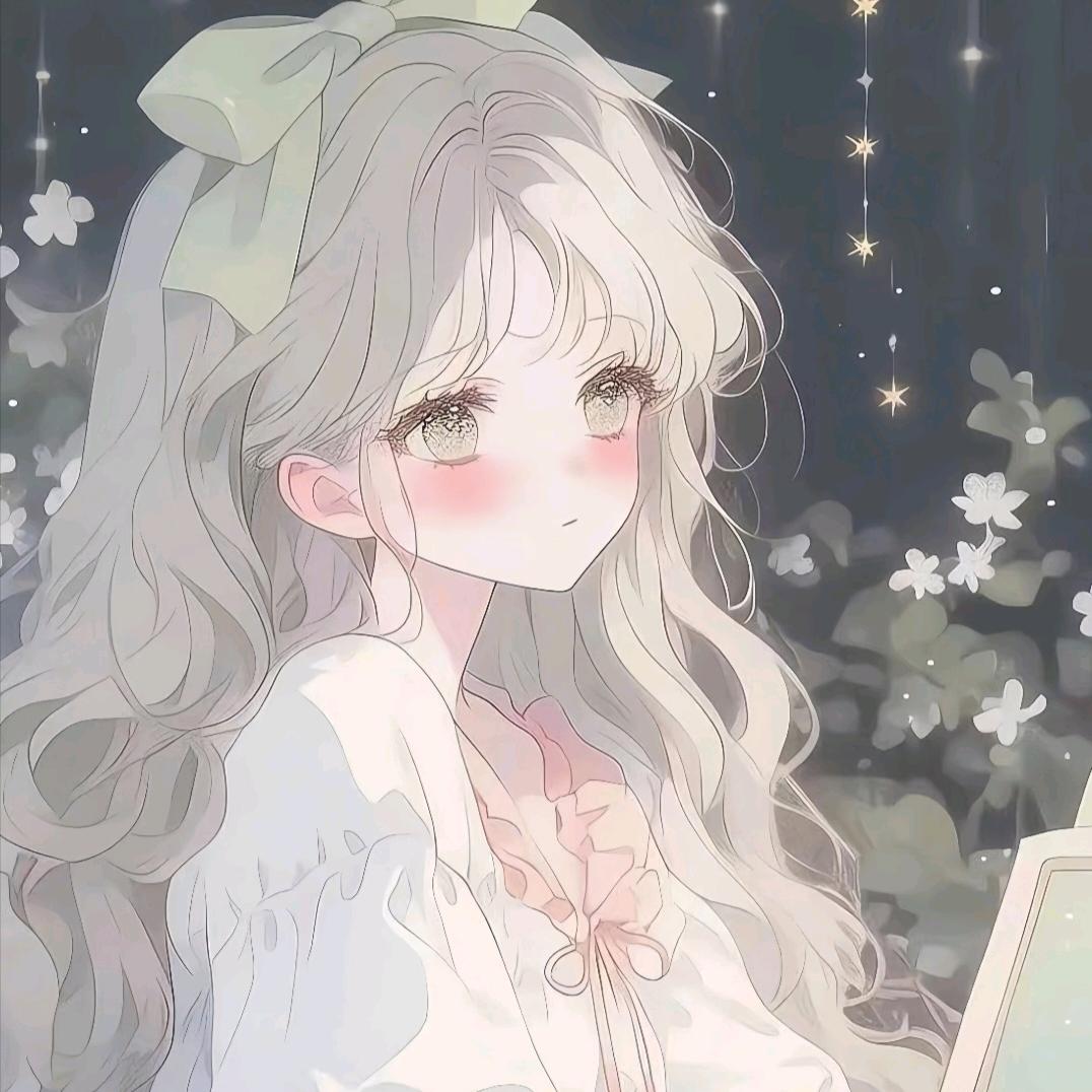 搬去蛋挞星球